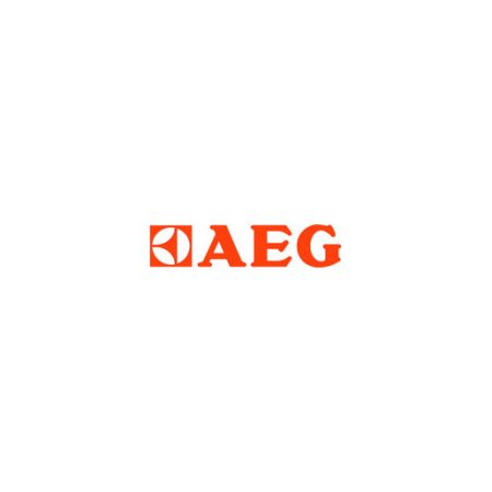 AEG Lavatrice Carica Alto 7 Kg Classe A 1300 Giri LTR8CBL37A