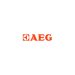 AEG Lavatrice Carica Alto 7 Kg Classe A 1300 Giri LTR8CBL37A
