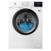 Electrolux Lavatrice Slim 6 Kg Classe A 1200 Giri EW6S426A