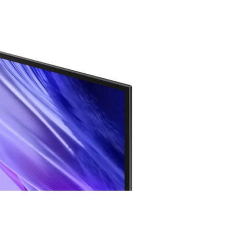Samsung 48'' OLED S85H 4K Vision AI Smart TV (2026)