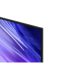 Samsung 48'' OLED S85H 4K Vision AI Smart TV (2026)