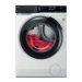 AEG Lavatrice Carica Frontale 9 Kg Classe A-10% 1400 Giri MADE IN ITALY LR8H94CBY