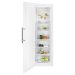Electrolux Frigorifero Armadio Congelatore No Frost Classe E LUT6NE28W