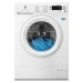 Electrolux Lavatrice Slim 7 Kg Classe A 1000 Giri EW6S517A