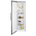 Electrolux Frigorifero Armadio Congelatore No Frost Classe E LUT6NE28U