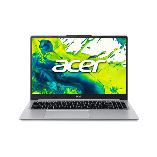 api-rest-00ed29448a7522f610cac04d7b9ea7e0-assets-8cb0e87426dc36ec5e5b378e960e35d7-preview-sgmConversionBaseFormat-sgmEbayProductFormat Acer Aspire Lite AL15-46P-R49F AMD Ryzen™ 3 5400U Computer portatile 39,6 cm (15.6'') Full HD 8 GB DDR4-SDRAM 256 GB SSD Wi-Fi 6 (802.11ax) Windows 11 Ho