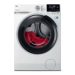 AEG Lavasciuga 8+5 Kg Classe D/A-10% 1600 Giri MADE IN ITALY LWR7G856OB