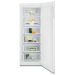 Electrolux Frigorifero Armadio Congelatore No Frost Classe E LUT1NE32W