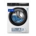 Electrolux EW7F411CH3 Lavatrice serie 700 SteamCare 11 kg