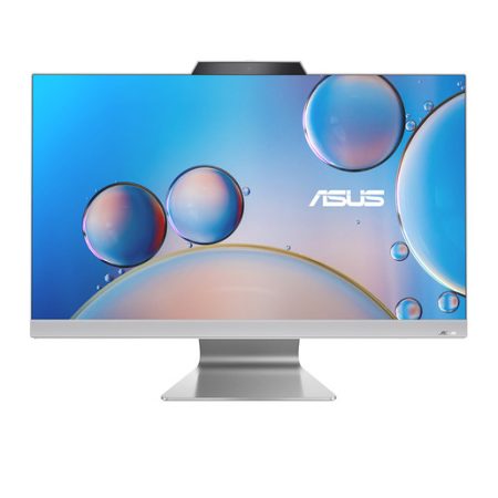 ASUS F3702WFAK-WA002W AMD Ryzen™ 5 7520U 68,6 cm (27”) 1920 x 1080 Pixel PC All-in-one 16 GB LPDDR5-SDRAM 512 GB SSD Windows 11 Home Wi-Fi 6 (802.11ax)