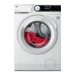 AEG LR7D96CW Lavatrice serie 7000 ProSteam® 9 kg