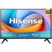 Hisense Smart TV 40'' Full HD 40A4Q
