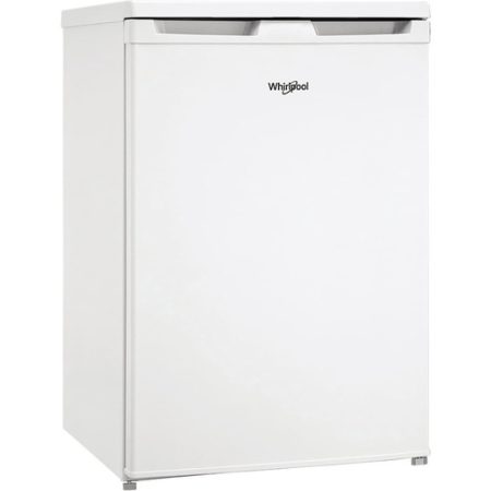 Whirlpool W55Z1 112W Congelatore a pozzo Libera installazione 95 L Bianco