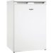 Whirlpool W55Z1 112W Congelatore a pozzo Libera installazione 95 L Bianco
