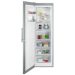 AEG Series 6000 Frigorifero Armadio Congelatore No Frost Classe D OAG7M281DX