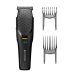 api-rest-00ed29448a7522f610cac04d7b9ea7e0-assets-b7df4712237999b9689b30bbd6ac2c2d-preview-sgmConversionBaseFormat-sgmEbayProductFormat Remington HC3000 Nero 22