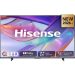 Hisense Smart TV QLED 43'' 4K TV 43Q7S, 60Hz, Audio Dolby Atmos, VIDAA OS con 1000+ APP, Dolby Vision IQ, HDR 10+, Game Mode Plus, Bluetooth, Wifi, Alexa