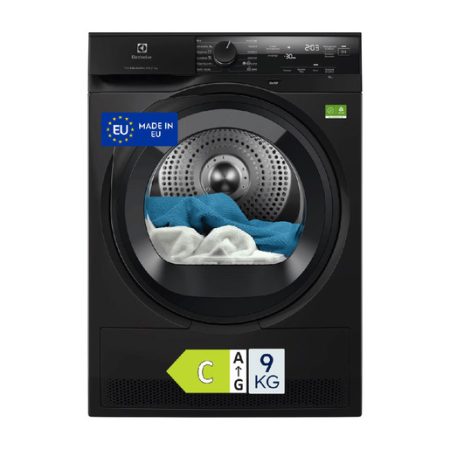 Electrolux Asciugatrice 9 Kg Classe B EW7H49B