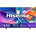 Hisense Smart TV QLED 50'' 4K 50E7Q