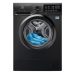 Electrolux Lavatrice Slim 6 Kg Classe A 1200 Giri EW6S326ABL