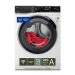AEG Lavatrice Carica Frontale 11 Kg Classe A-10% 1400 Giri MADE IN ITALY LR8H114BY