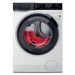 AEG Lavatrice Carica Frontale 11 Kg Classe A-10% 1400 Giri MADE IN ITALY LR8H114BY