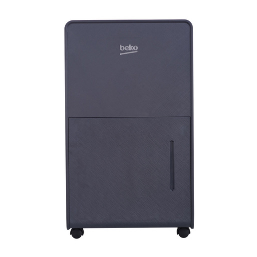 Beko BDPM030 4,2 L 63 dB 510 W Nero