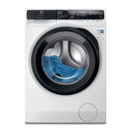Electrolux Lavatrice Carica Frontale 11 Kg Classe A-5% 1400 Giri MADE IN ITALY EW7F511GQ