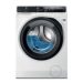 Electrolux Lavatrice Carica Frontale 11 Kg Classe A-5% 1400 Giri MADE IN ITALY EW7F511GQ
