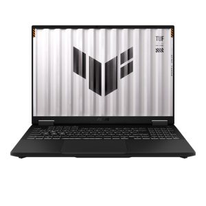 ASUS TUF Gaming A16 FA608UP-TU148W AMD Ryzen™ 7 260 Computer portatile 40,6 cm (16'') WUXGA 16 GB DDR5-SDRAM 1 TB SSD NVIDIA GeForce RTX 5070 Laptop GPU