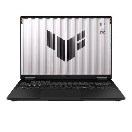 api-rest-00ed29448a7522f610cac04d7b9ea7e0-assets-ef335de8f419e40baa3763ab3dc3eaba-preview-sgmConversionBaseFormat-sgmEbayProductFormat ASUS TUF Gaming A16 FA608UP-TU148W AMD Ryzen™ 7 260 Computer portatile 40,6 cm (16'') WUXGA 16 GB DDR5-SDRAM 1 TB SSD NVIDIA GeForce RTX 5070 Laptop GPU