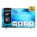 Samsung 65'' Crystal UHD U8000H 4K Vision AI Smart TV (2026)