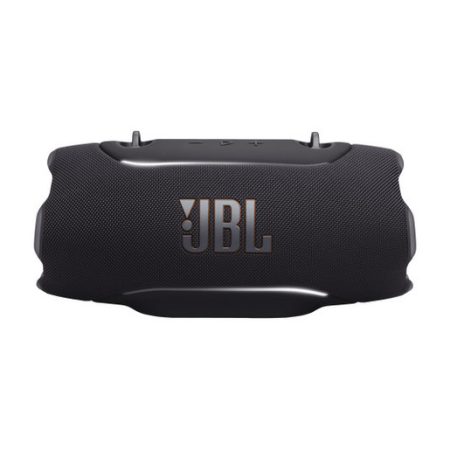 JBL Xtreme 5 Altoparlante portatile stereo Nero 130 W