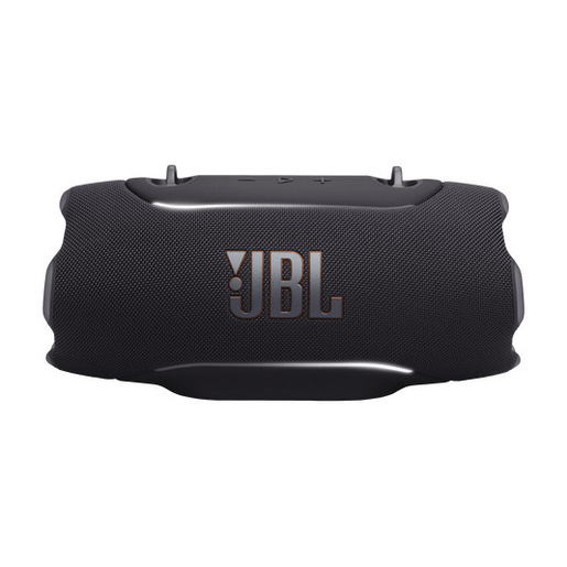 JBL Xtreme 5 Altoparlante portatile stereo Nero 130 W