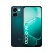 OPPO A6 AI Smartphone, doppia fotocamera 50MP+2, Selfie 8MP, Display 6.75'' 120HZ IPS HD+, 6550mAh, RAM 6GB(Esp2GB/4GB/6GB)+ROM 256GB [Versione Italia],