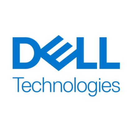 3-84tb-ssd-sata-read-intensive-6gbp 3.84TB SSD Sata Read Intensive 6GBP