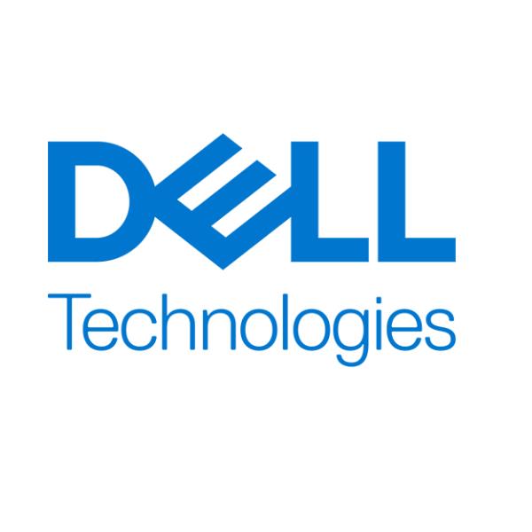 3.84TB SSD Sata Read Intensive 6GBP