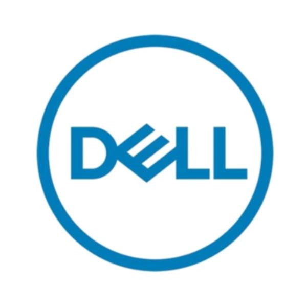 480GB SSD Sata Mixed USE 6GBPS 512E
