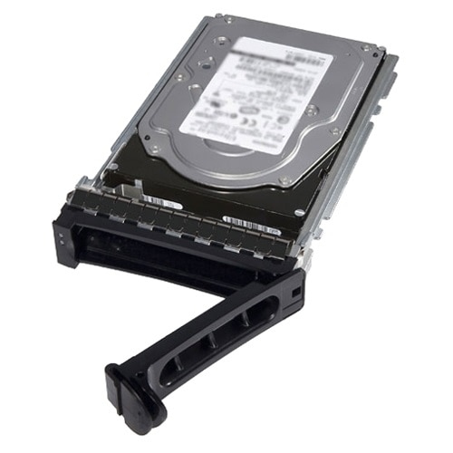 480GB SSD Sata Mixed USE 6GBPS