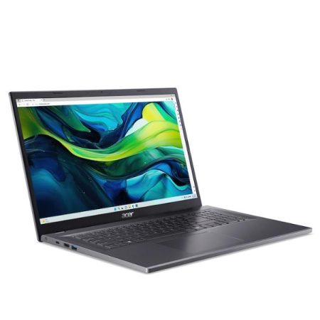 acer-a17-51m-71lp-notebook-17-3-full-hd-intel-core-5-16gb Acer A17-51M-71LP Notebook 17.3'' Full HD Intel Core 5 16GB RAM 512GB SSD colore Grigio