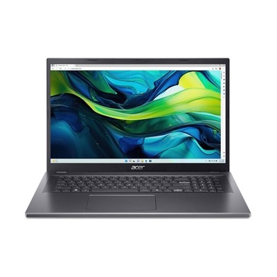acer-aspire-17-pc-portatile-grafite-a17-51m-79xg-intel-core Acer Aspire 17 PC Portatile Grafite A17-51M 79XG Intel Core i7 16GB RAM 512GB SSD Windows 11 Home