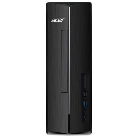 acer-dt-bxmet-002-aspire-xc-1725_czn-desktop-computer-amd-ry Acer DT.BXMET.002 Aspire XC-1725_CZN Desktop Computer AMD Ryzen 3 5400U 8 GB 512 GB PCI Express SSD Windows 11 Home 64-bit Wi-Fi 6E colore Nero