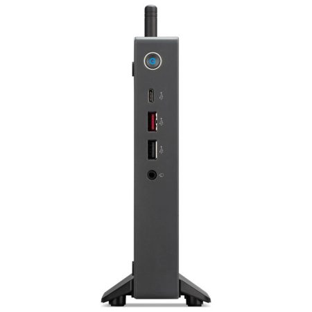 acer-dt-r4zet-00a-veriton-2000-mini-pc-intel-core-5-120u-8-g Acer DT.R4ZET.00A Veriton 2000 Mini PC Intel Core 5 120U 8 GB DDR5 512 GB SSD Wi-Fi 6E Bluetooth HDMI DisplayPort 6 USB 2 USB Type-C Nero