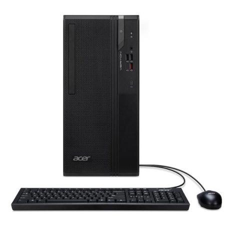 acer-dt-r6xet-007-veriton-vs2735g-pc-intel-core-ultra-7-265 Acer DT.R6XET.007 Veriton VS2735G PC Intel Core Ultra 7 265 16 GB DDR5-SDRAM 512 GB SSD Windows 11 Pro colore Nero