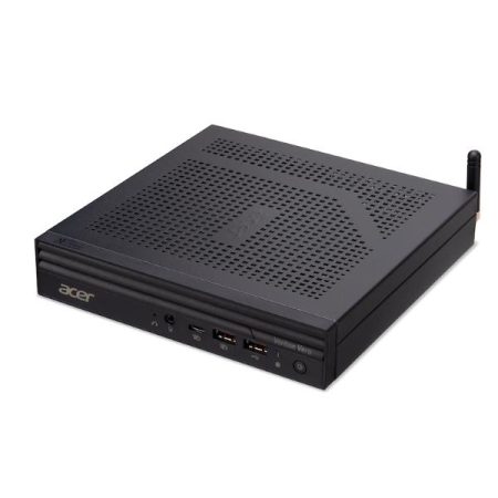 acer-dt-r7pet-001-veriton-vvn6735gt-mini-pc-intel-core-ultra Acer DT.R7PET.001 Veriton VVN6735GT Mini PC Intel Core Ultra 7 265T 16 GB DDR5 512 GB SSD colore Nero
