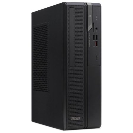 acer-dtr6wet008-veriton-x-vx2735g-pc-desktop-intel-core-ultr Acer DTR6WET008 Veriton X VX2735G PC Desktop Intel Core Ultra 5 225 16 GB DDR5 512 GB SSD Windows 11 Pro SFF colore Nero