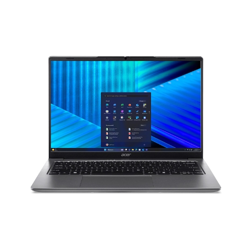 Acer EXO14-52-55VJ Core U5-115U 16GB 512GB 14 W11PRO NX.ELVET.001