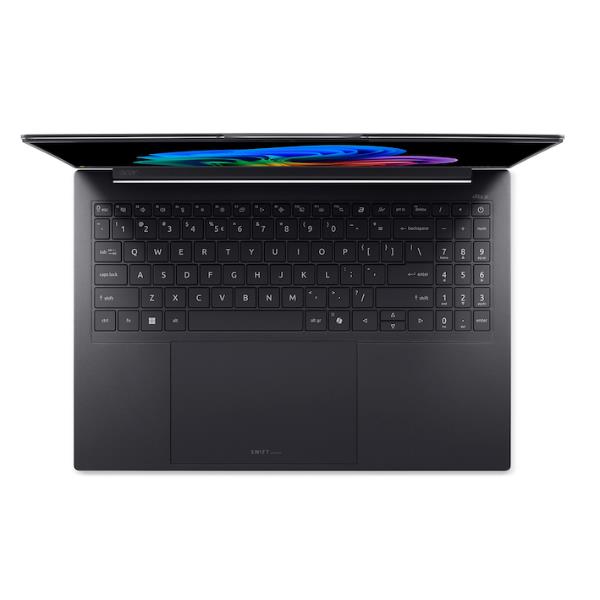 acer-intel-core-ultra-5-processor-325-16gb-ddr5-512gb-window Acer Intel Core Ultra 5 Processor 325 16GB DDR5 512GB Windows 11 Home 16 Wuxga OLED W/O Psu NX.JWNET.002