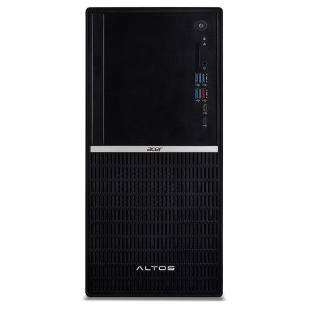 acer-l0tet-00m-altos-p10-desktop-intel-core-i7-14700-32gb-dd Acer L0TET.00M Altos P10 Desktop Intel Core i7-14700 32GB DDR5 1TB SSD Windows 11 Pro Scheda Video RTX 5070 12GB Bluetooth WiFi VGA HDMI DisplayPort 8