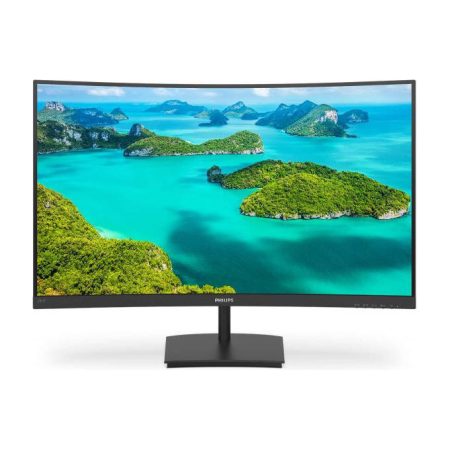 acer-monitor-238-ips-full-hd-120hz-nero-cb242yd6bmiprcx Acer Monitor 23,8'' IPS Full HD 120Hz Nero CB242YD6BMIPRCX - Schermo PC Gaming
